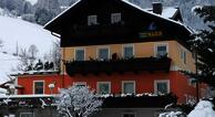  Gasthof Maier