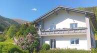Residence Alba Montis