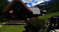 Höfl-Hütte