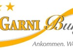 Bild von der Unterkunft