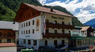 Haus Ulrich