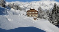 zur Vergrößerung klicken