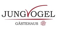 zur Vergrerung klicken