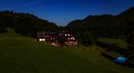 Landhotel Hochlackenhof