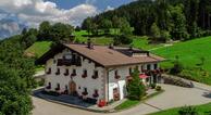 Oberdeutinghof