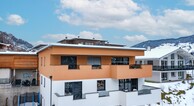 zur Vergrößerung klicken