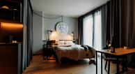 Hotel Harry&rsquo;s Home Bischofshofen