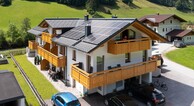 zur Vergrerung klicken