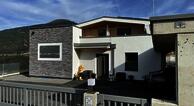 Haus Nordketten Blick