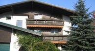 Haus Kronreif