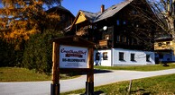 Engelhardthof