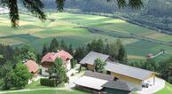Waldpension Ranner