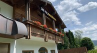 zur Vergrerung klicken