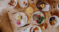 zur Vergrößerung klicken