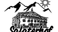 Salateralm