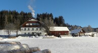 zur Vergrerung klicken
