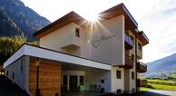 Haus Madeleine