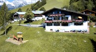 zur Vergrerung klicken