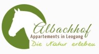 zur Vergrerung klicken