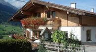 Angelika´s Ferienwohnung