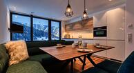 Alpin Apart Montafon