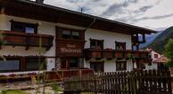 Haus Waldesruh