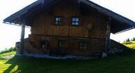 Auhütte