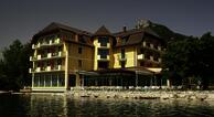 Hotel Seerose