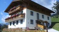  Haus Obergratschberg