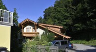 zur Vergrerung klicken