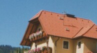 zur Vergrößerung klicken