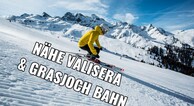 zur Vergrößerung klicken
