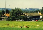 Bild von der Unterkunft