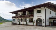 zur Vergrerung klicken