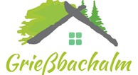 zur Vergrößerung klicken