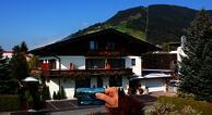 Landhaus Gitti