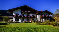 G&auml;stehaus Pilz Schladming