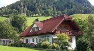 zur Vergrößerung klicken