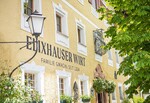 Bild von der Unterkunft