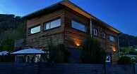 Chalet Maya