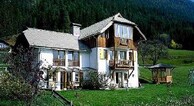 zur Vergrerung klicken