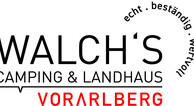 zur Vergrerung klicken