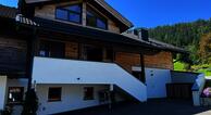  Haus Hartl