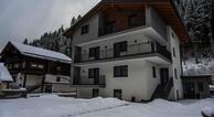 Montagna