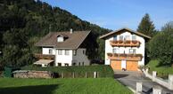 Privatzimmer Müller