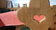 zur Vergrerung klicken