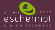 zur Vergrößerung klicken