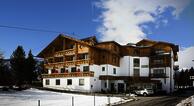 Wellness-Hotel Laurenzhof