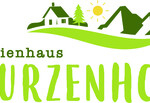 Bild von der Unterkunft