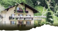 zur Vergrößerung klicken